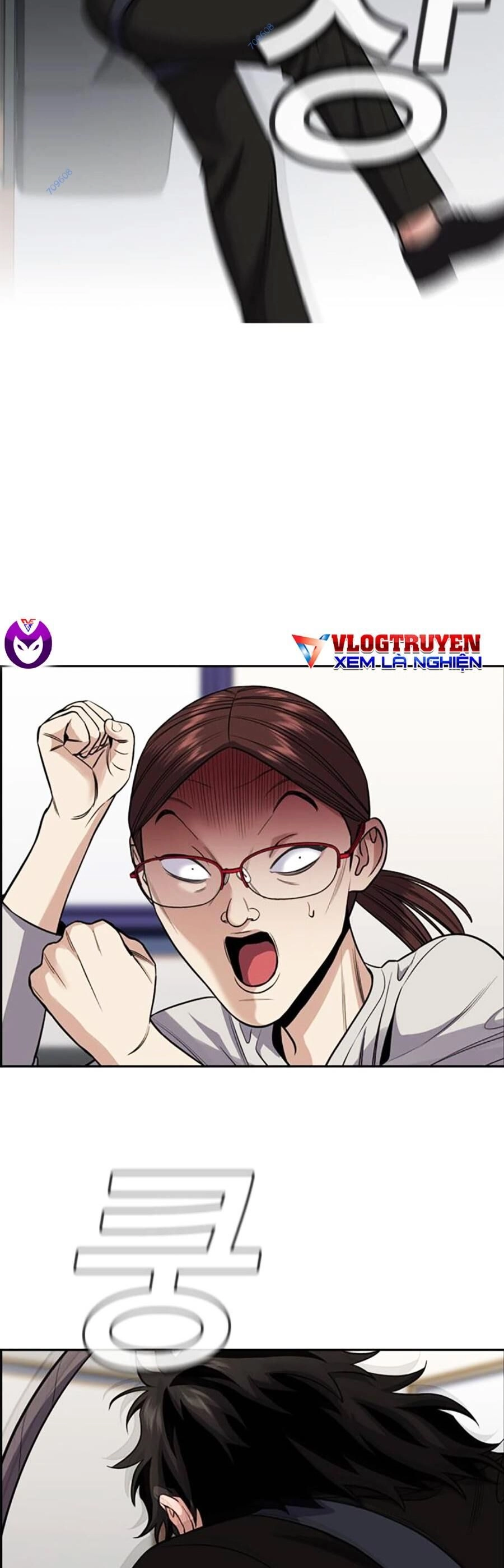 Giáo Dục Chân Chính Chapter 127 - 59