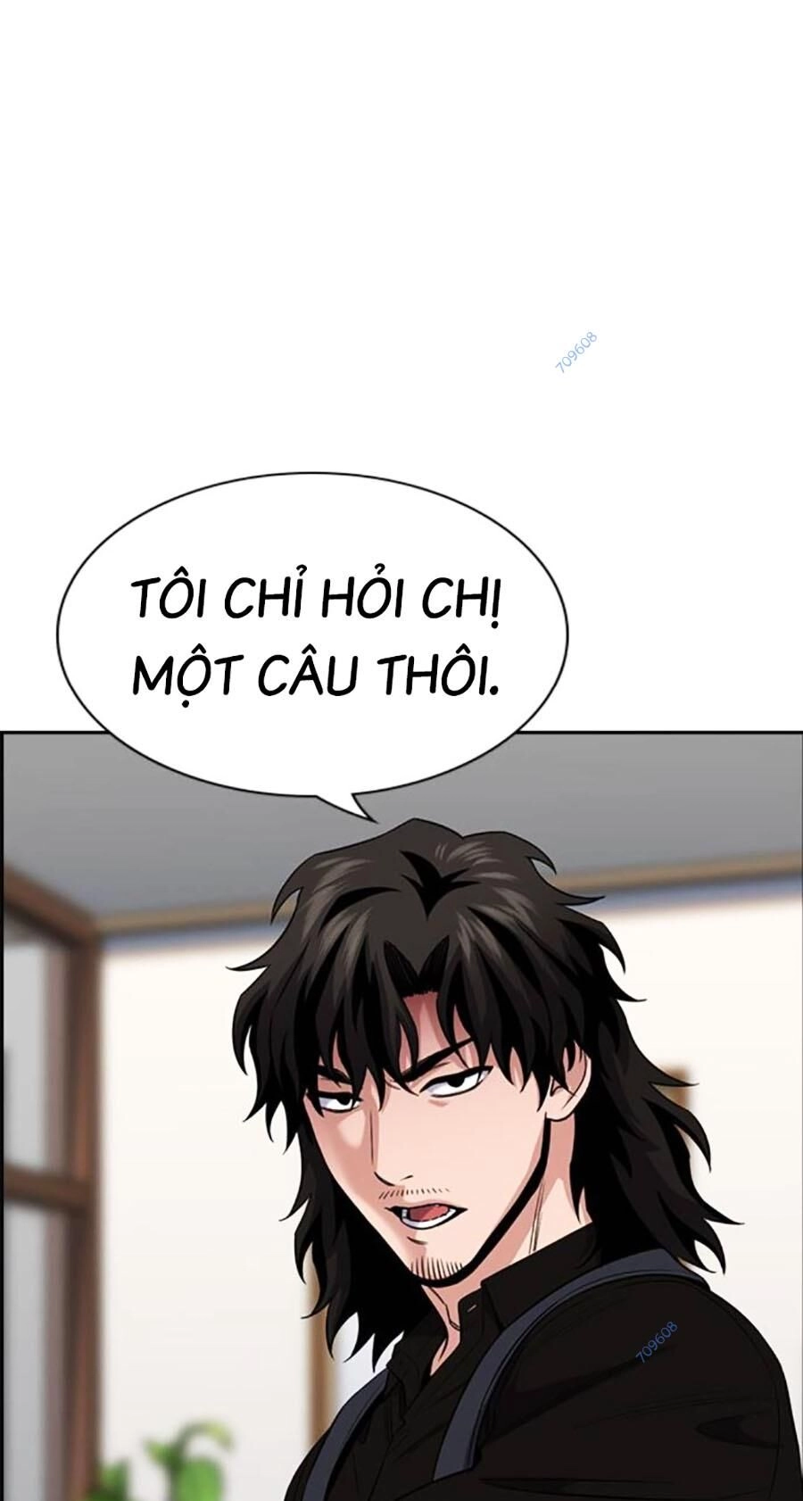 Giáo Dục Chân Chính Chapter 127 - 61