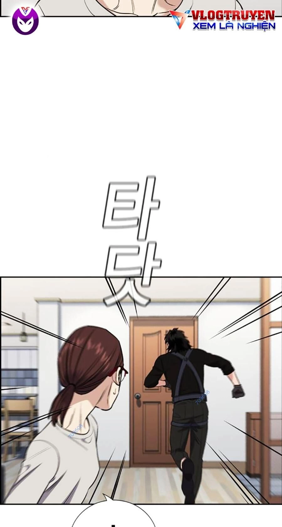 Giáo Dục Chân Chính Chapter 127 - 63