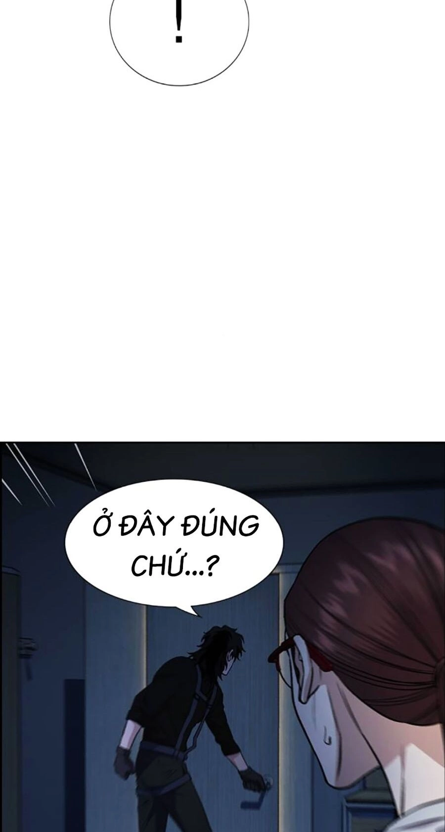 Giáo Dục Chân Chính Chapter 127 - 64