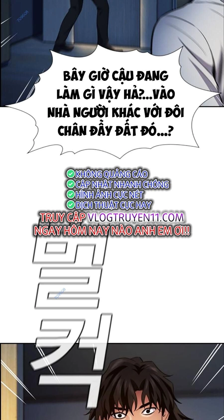 Giáo Dục Chân Chính Chapter 127 - 65