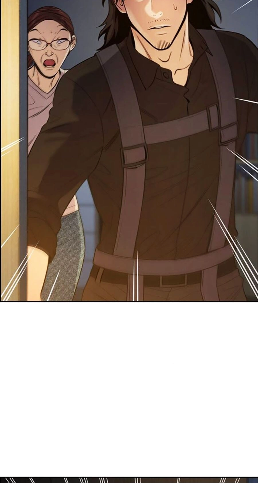 Giáo Dục Chân Chính Chapter 127 - 66