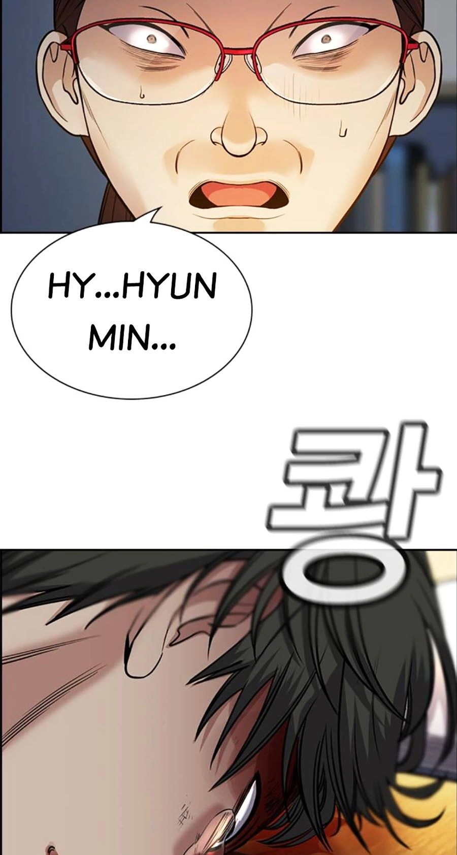 Giáo Dục Chân Chính Chapter 127 - 68