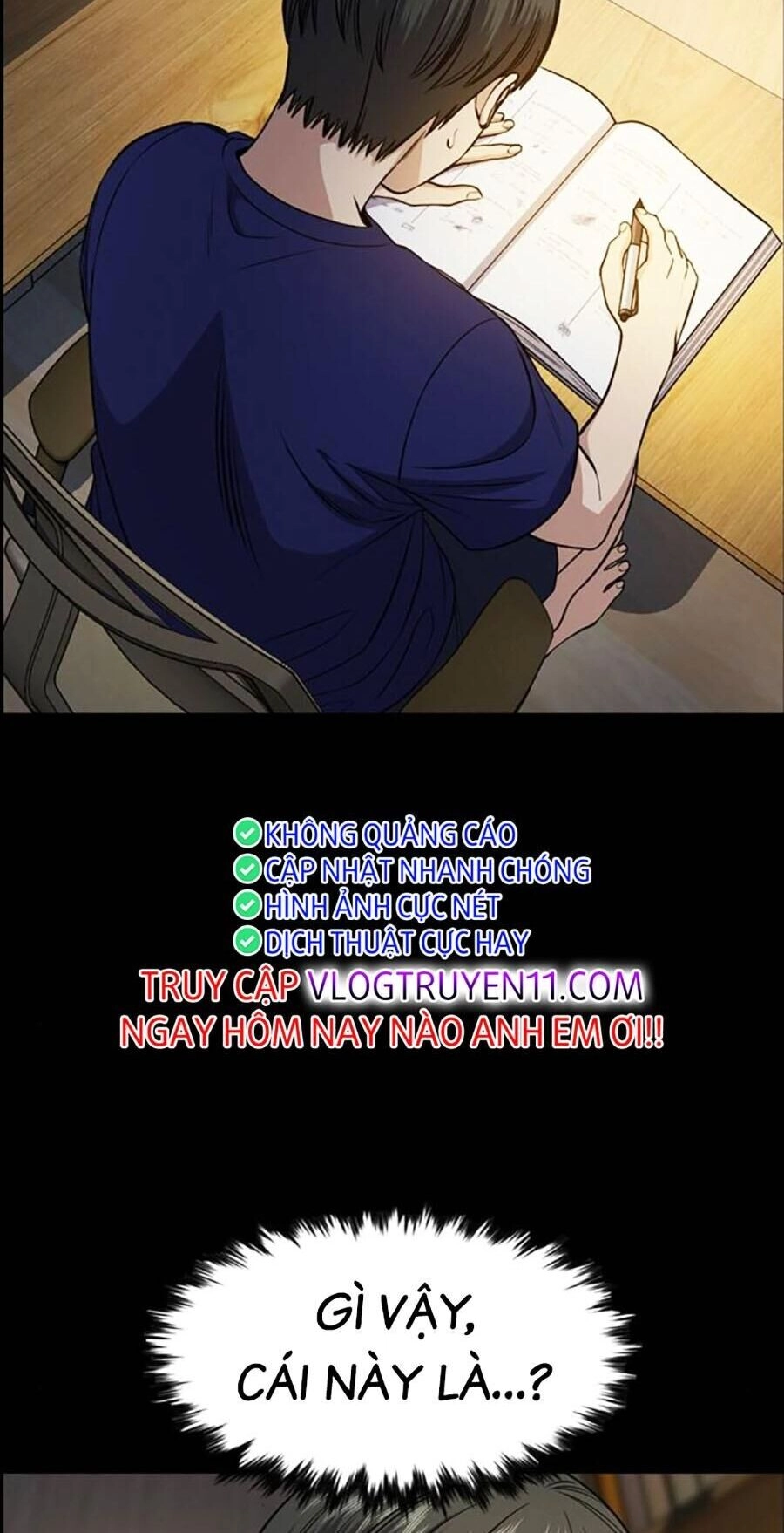 Giáo Dục Chân Chính Chapter 128 - 2