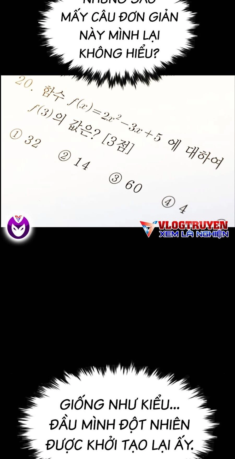 Giáo Dục Chân Chính Chapter 128 - 4