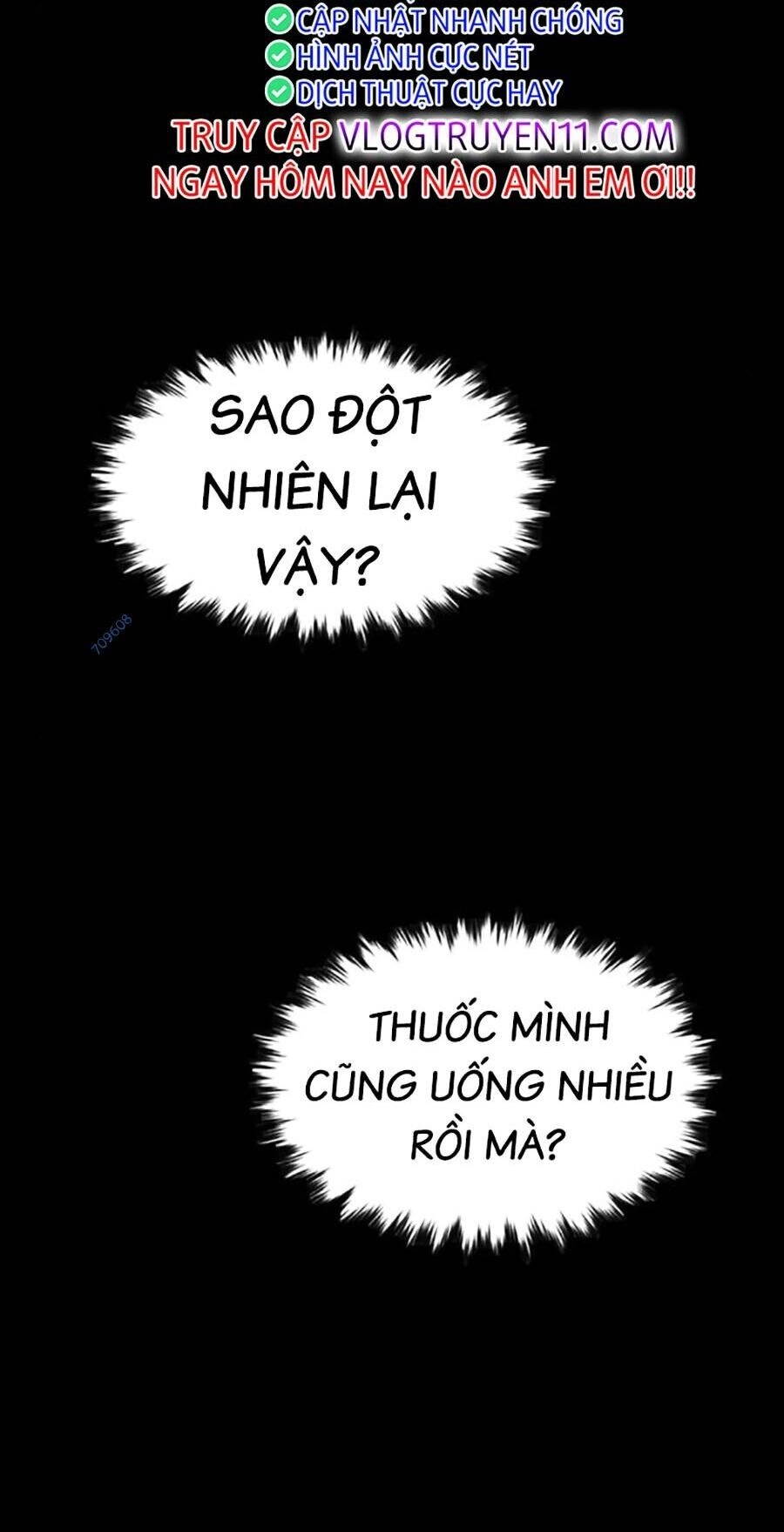 Giáo Dục Chân Chính Chapter 128 - 6