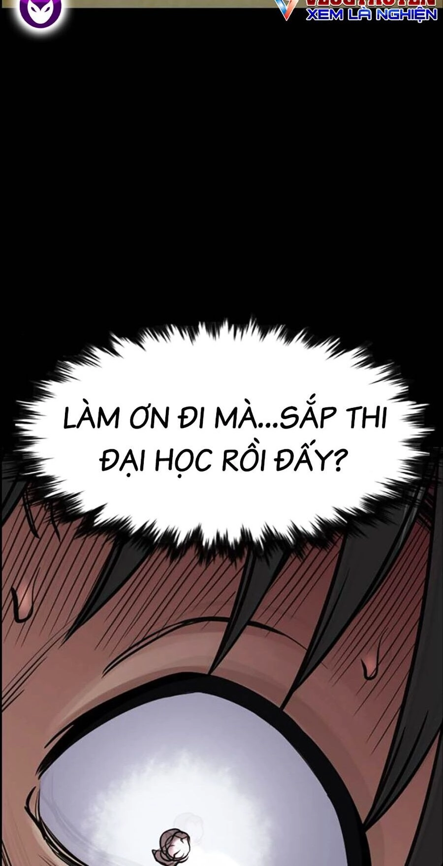 Giáo Dục Chân Chính Chapter 128 - 8