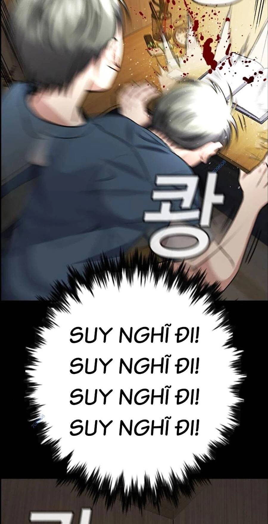 Giáo Dục Chân Chính Chapter 128 - 10