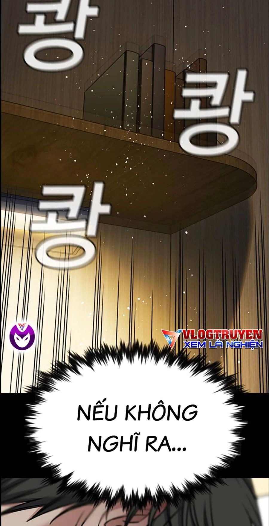 Giáo Dục Chân Chính Chapter 128 - 11