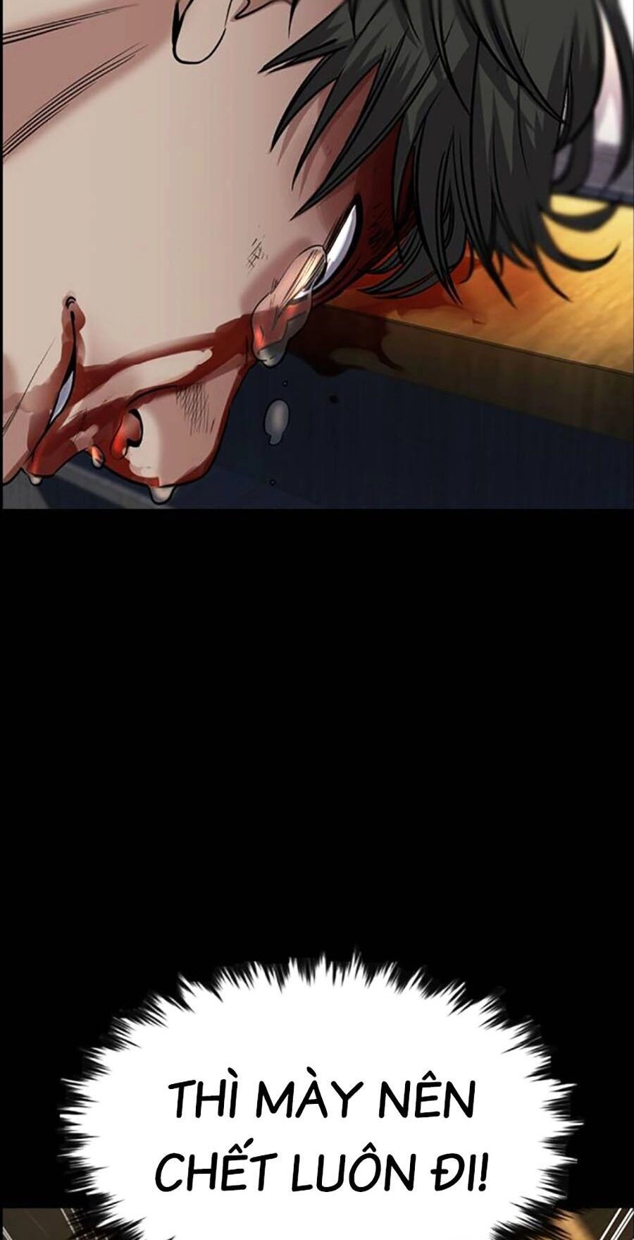 Giáo Dục Chân Chính Chapter 128 - 12