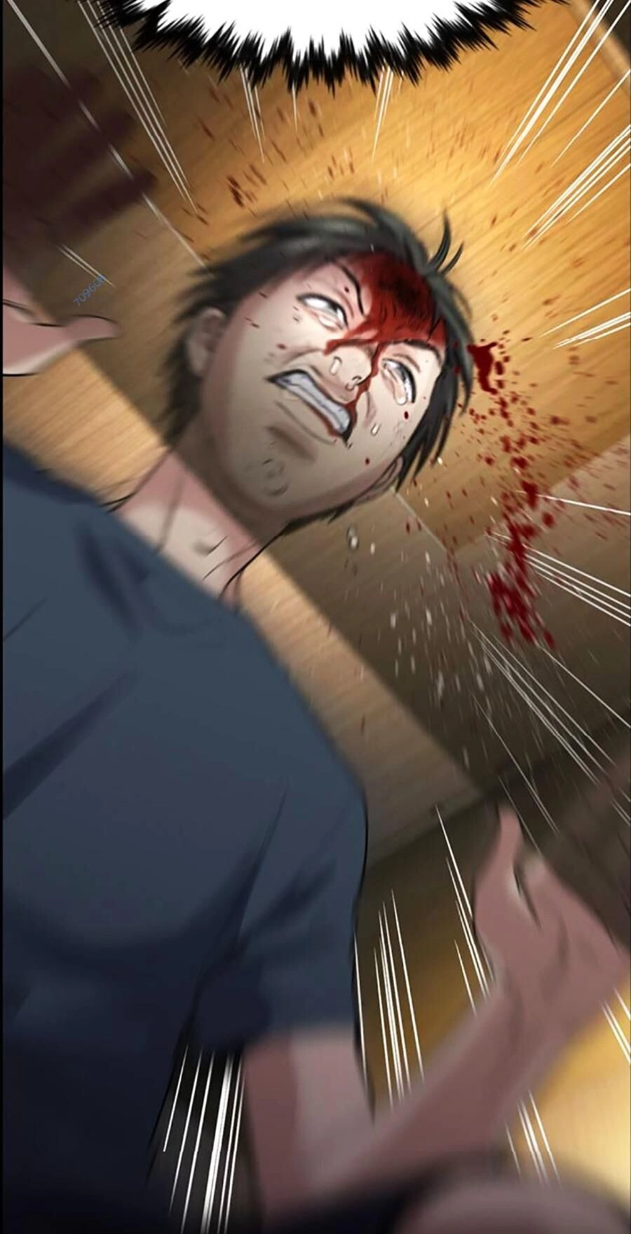 Giáo Dục Chân Chính Chapter 128 - 13