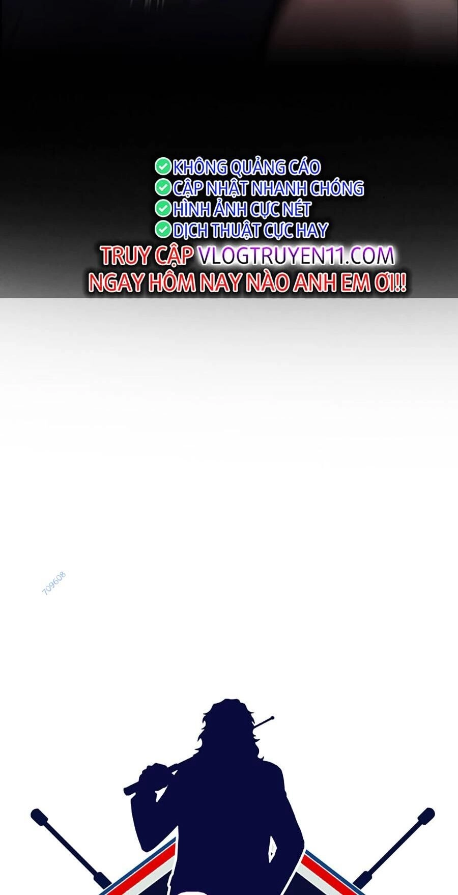 Giáo Dục Chân Chính Chapter 128 - 14