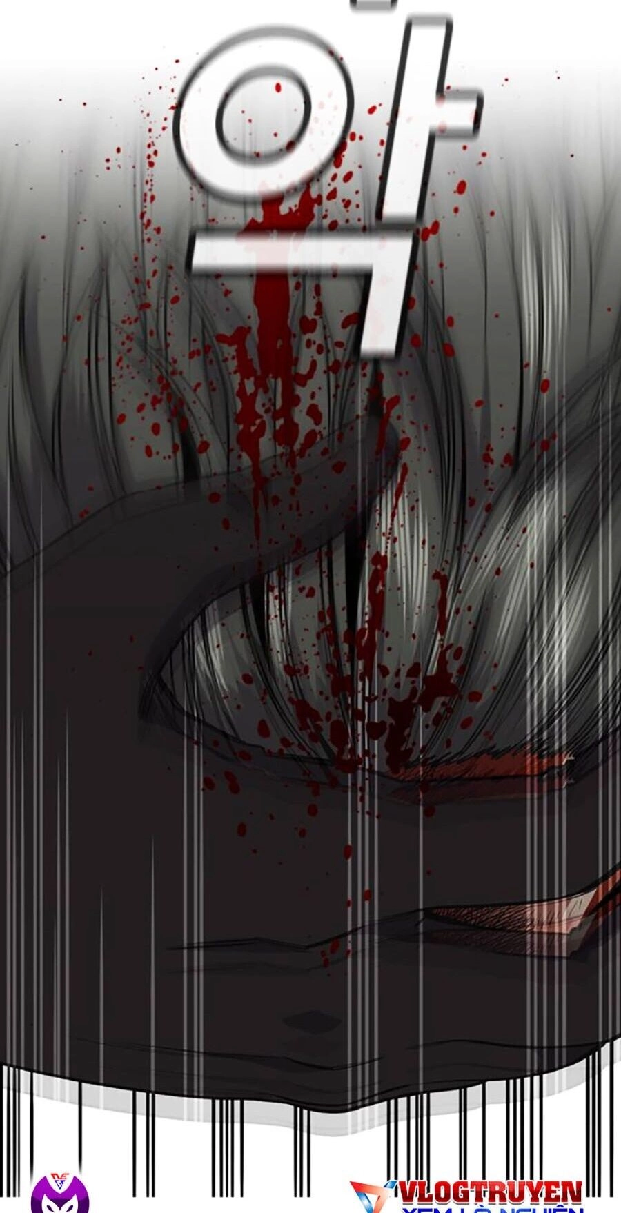 Giáo Dục Chân Chính Chapter 128 - 16