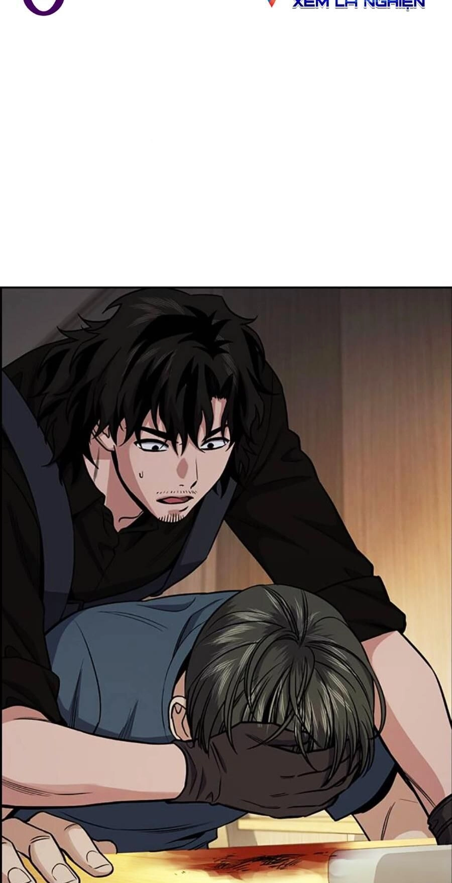 Giáo Dục Chân Chính Chapter 128 - 17