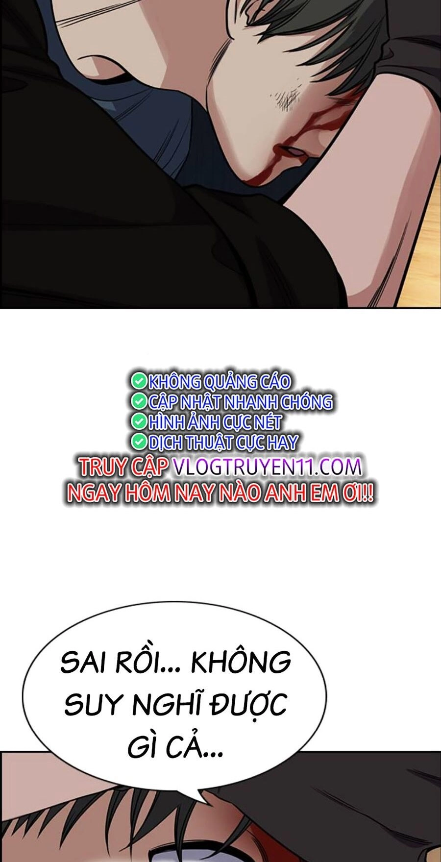 Giáo Dục Chân Chính Chapter 128 - 19