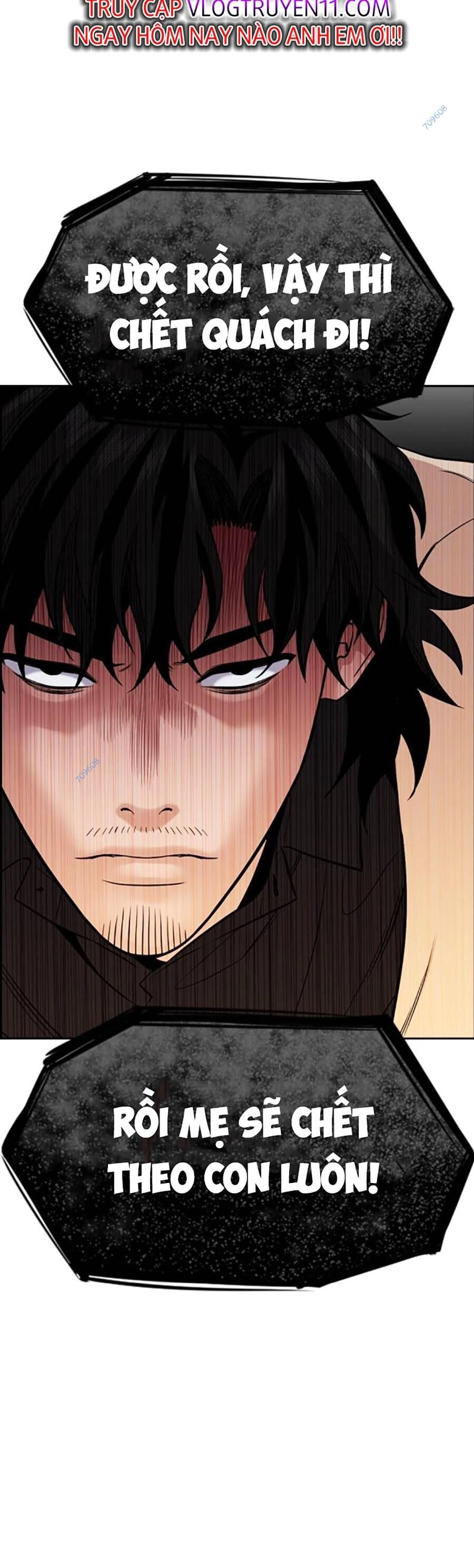 Giáo Dục Chân Chính Chapter 128 - 25