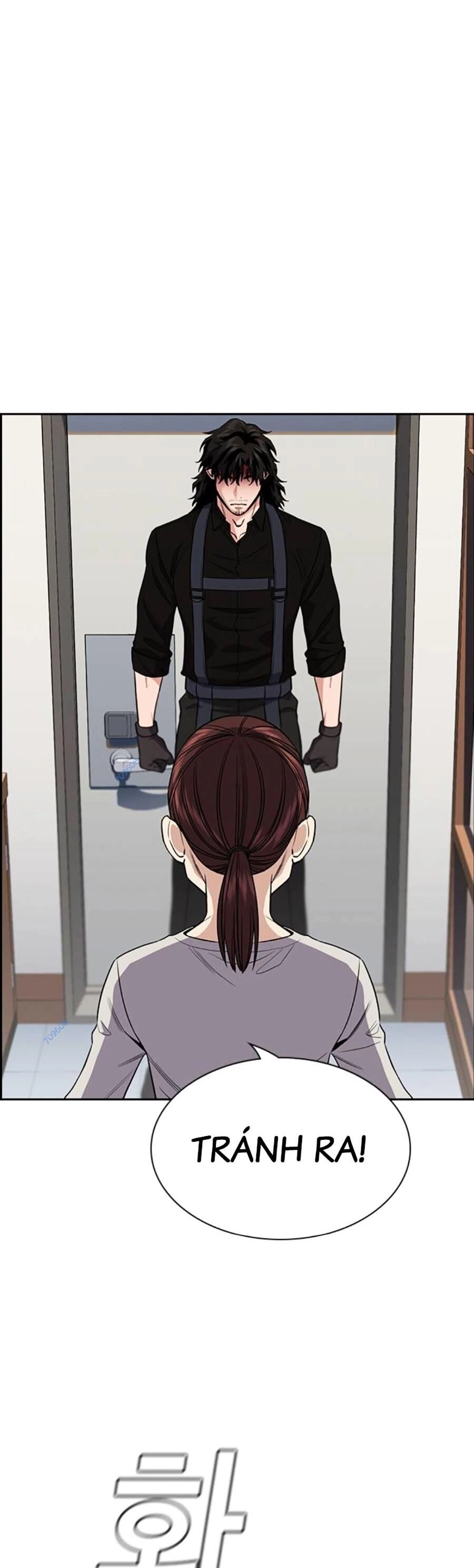 Giáo Dục Chân Chính Chapter 128 - 29