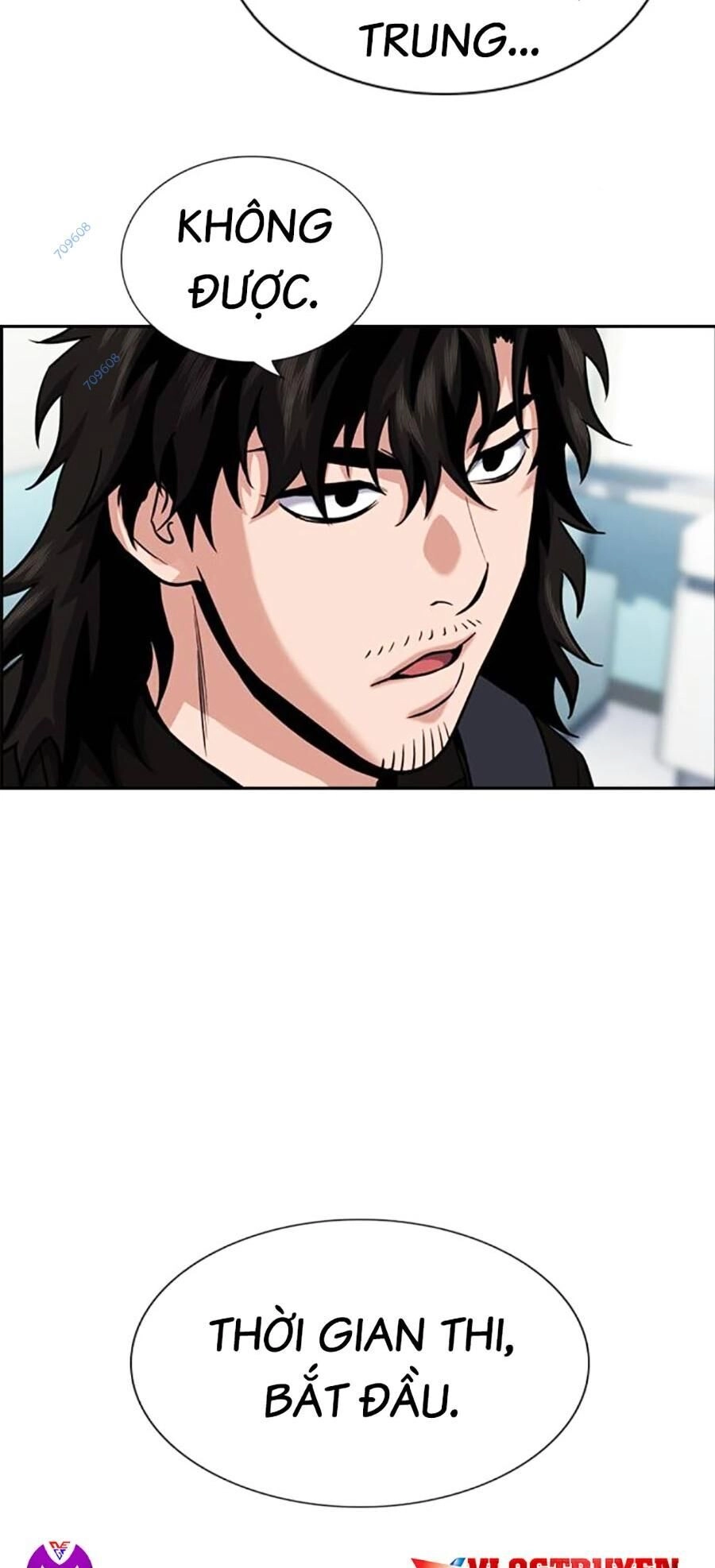 Giáo Dục Chân Chính Chapter 128 - 43