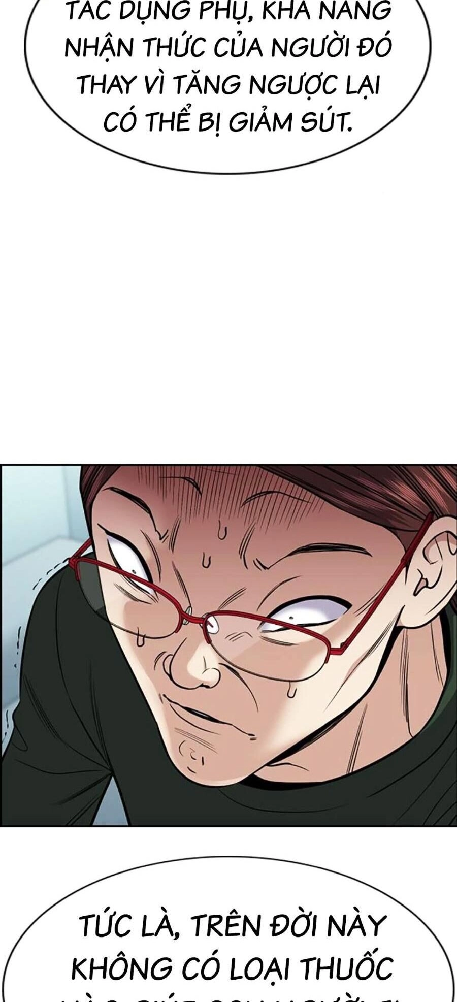 Giáo Dục Chân Chính Chapter 128 - 48