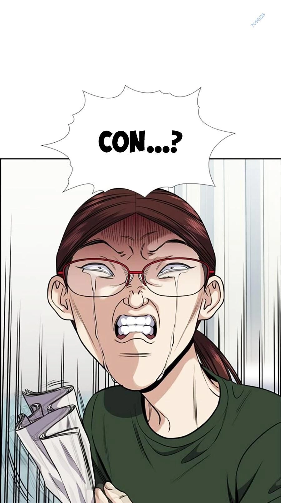 Giáo Dục Chân Chính Chapter 128 - 51