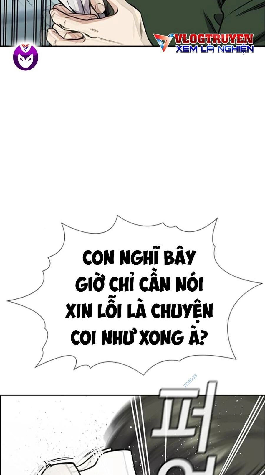 Giáo Dục Chân Chính Chapter 128 - 52