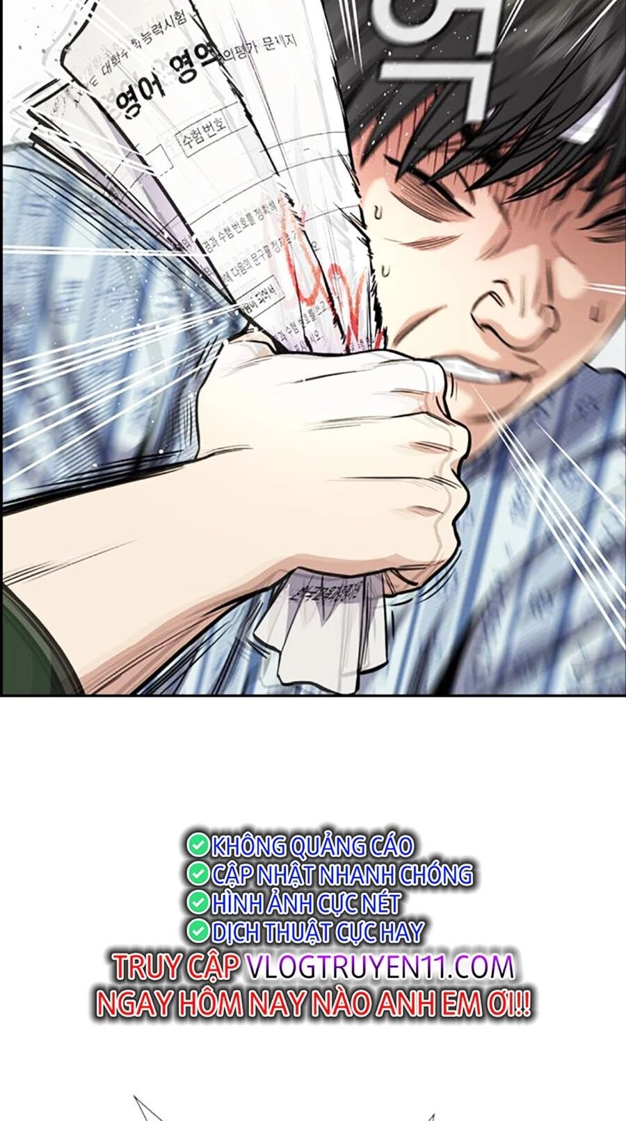 Giáo Dục Chân Chính Chapter 128 - 53