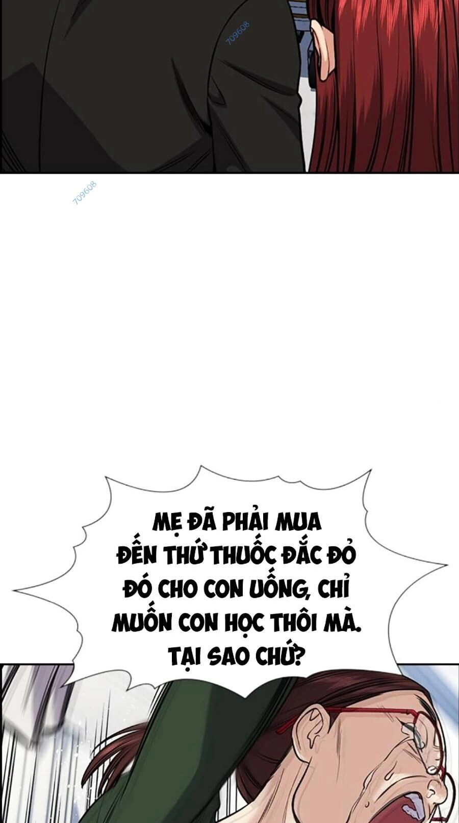 Giáo Dục Chân Chính Chapter 128 - 55