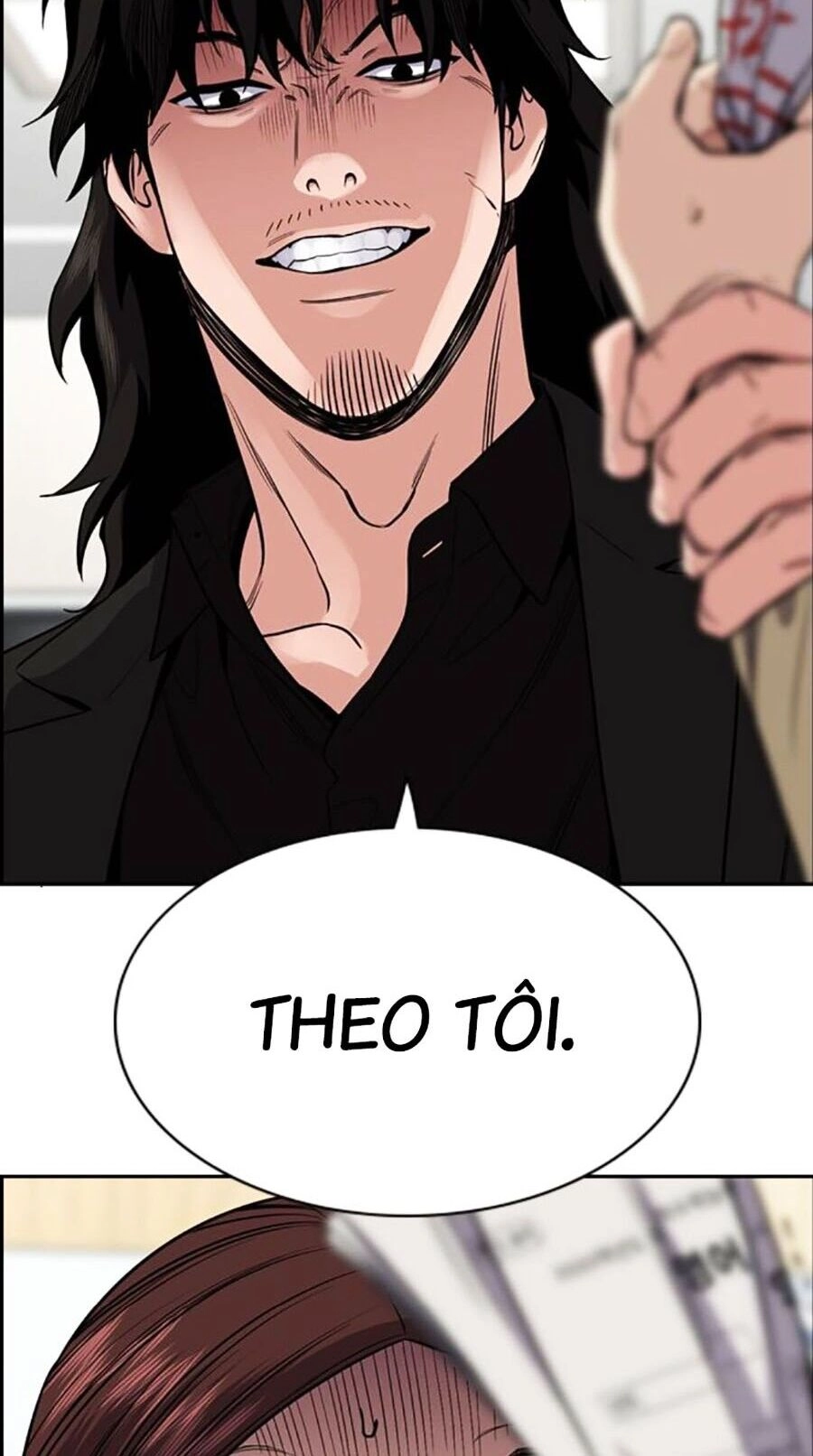 Giáo Dục Chân Chính Chapter 128 - 58