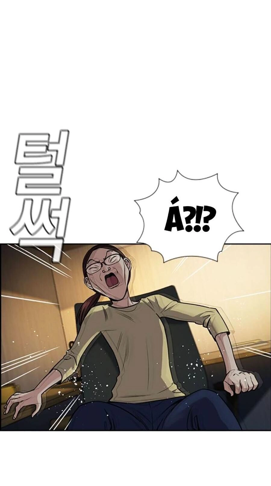 Giáo Dục Chân Chính Chapter 128 - 60