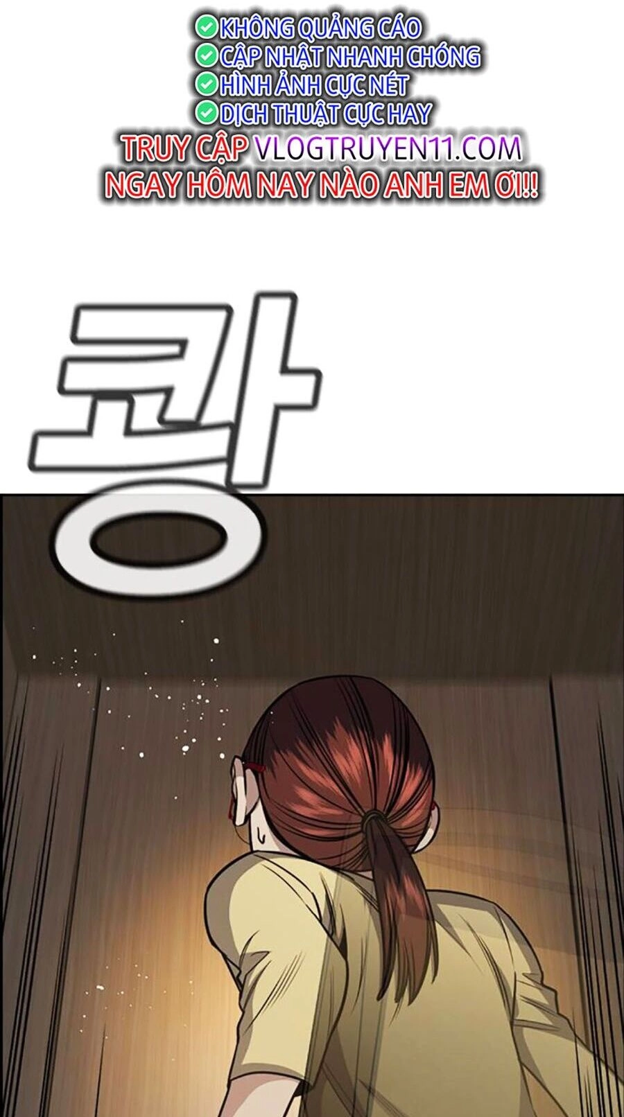 Giáo Dục Chân Chính Chapter 128 - 62