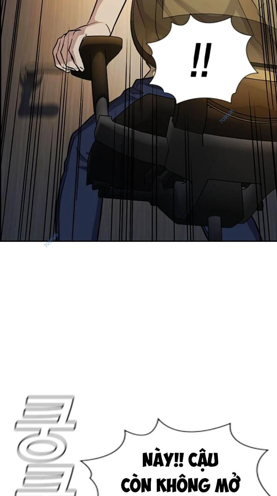 Giáo Dục Chân Chính Chapter 128 - 63