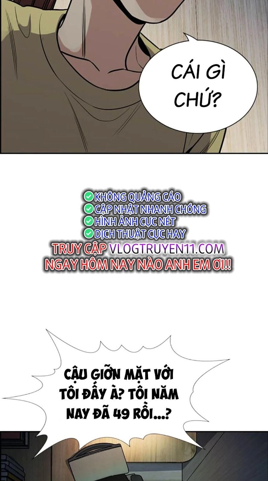 Giáo Dục Chân Chính Chapter 128 - 67