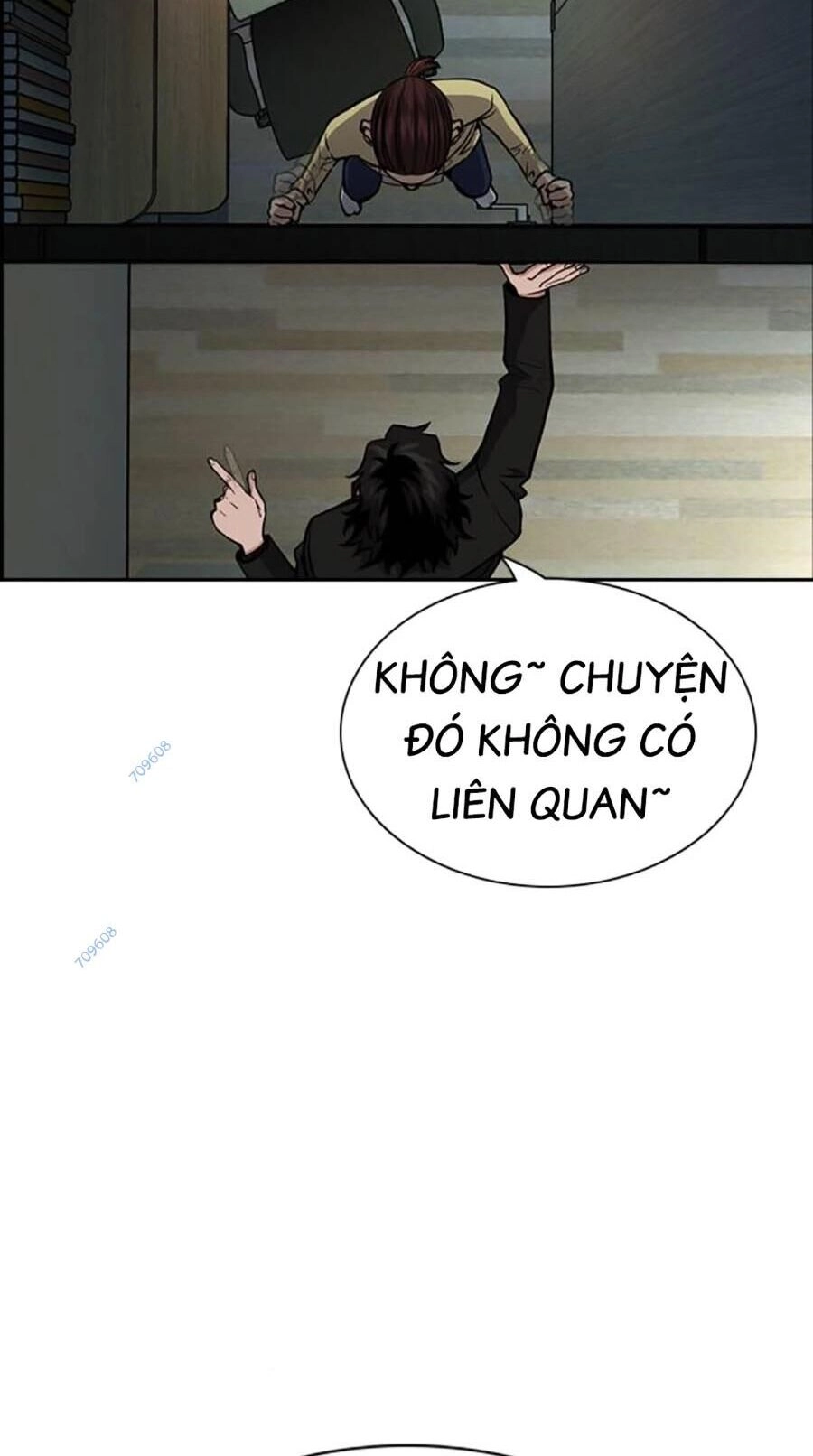 Giáo Dục Chân Chính Chapter 128 - 68