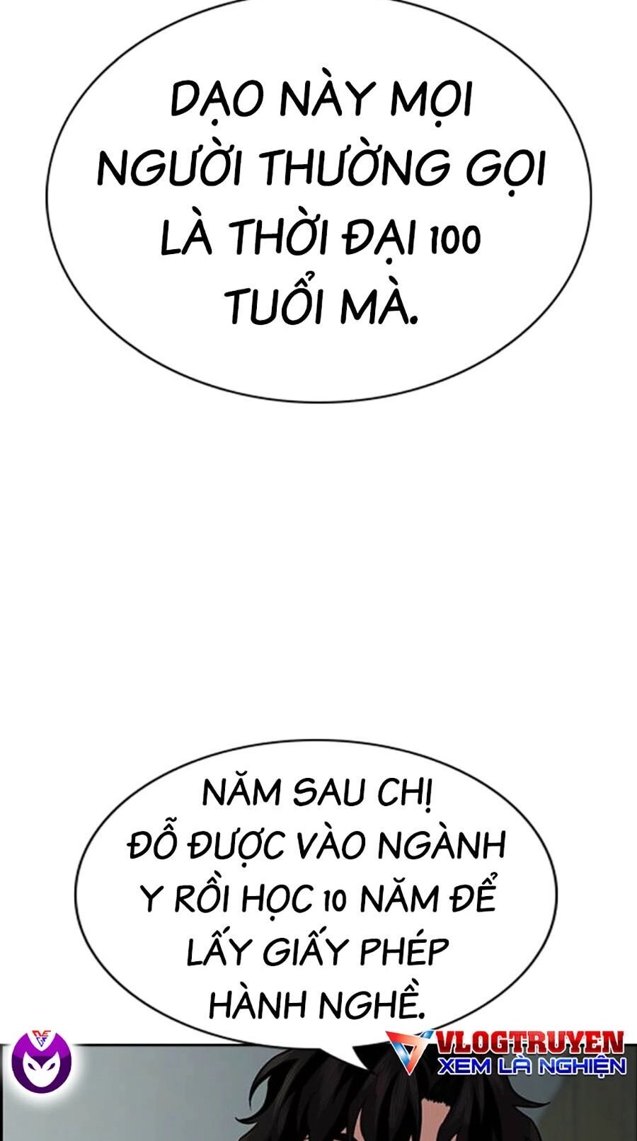 Giáo Dục Chân Chính Chapter 128 - 69