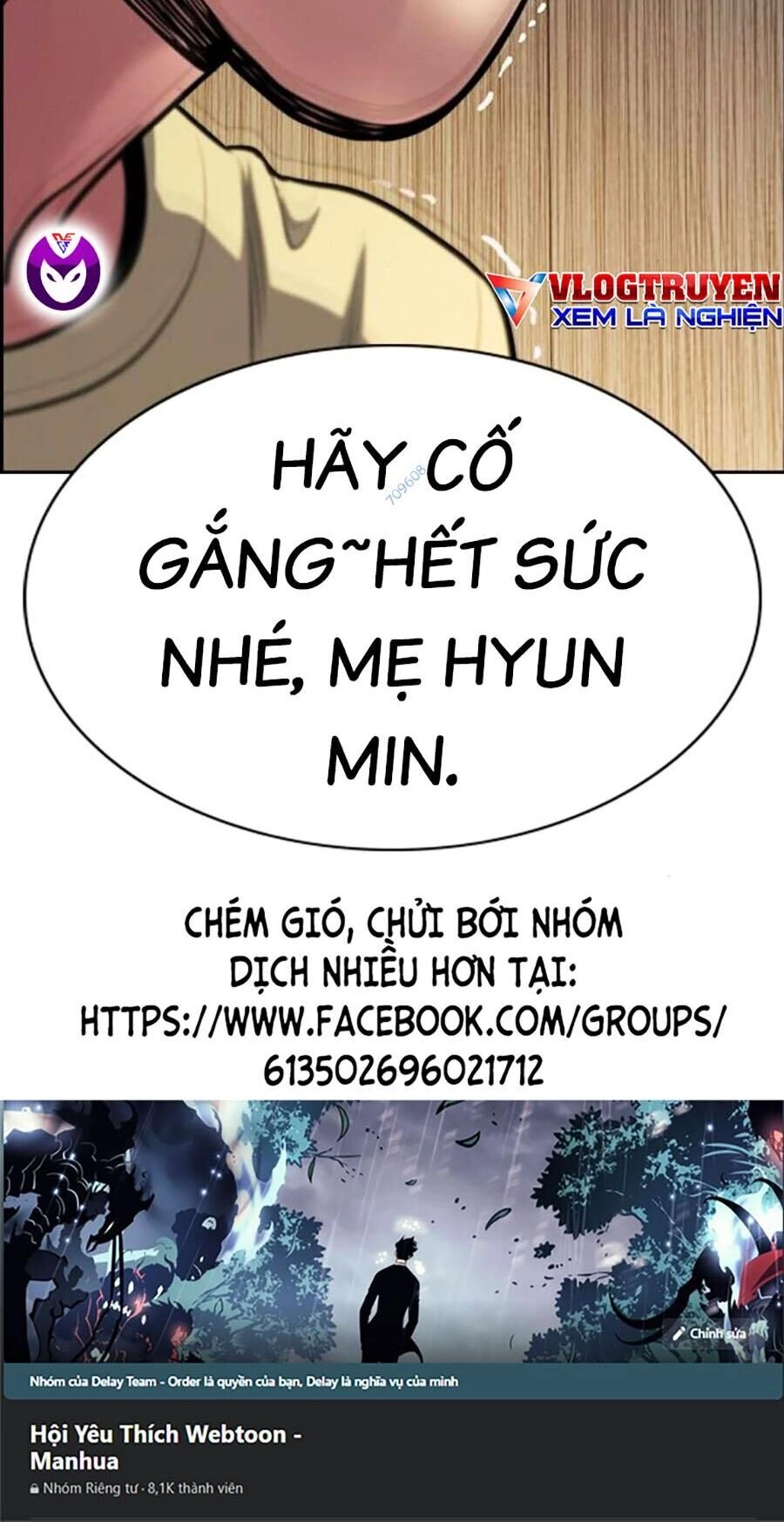 Giáo Dục Chân Chính Chapter 128 - 72