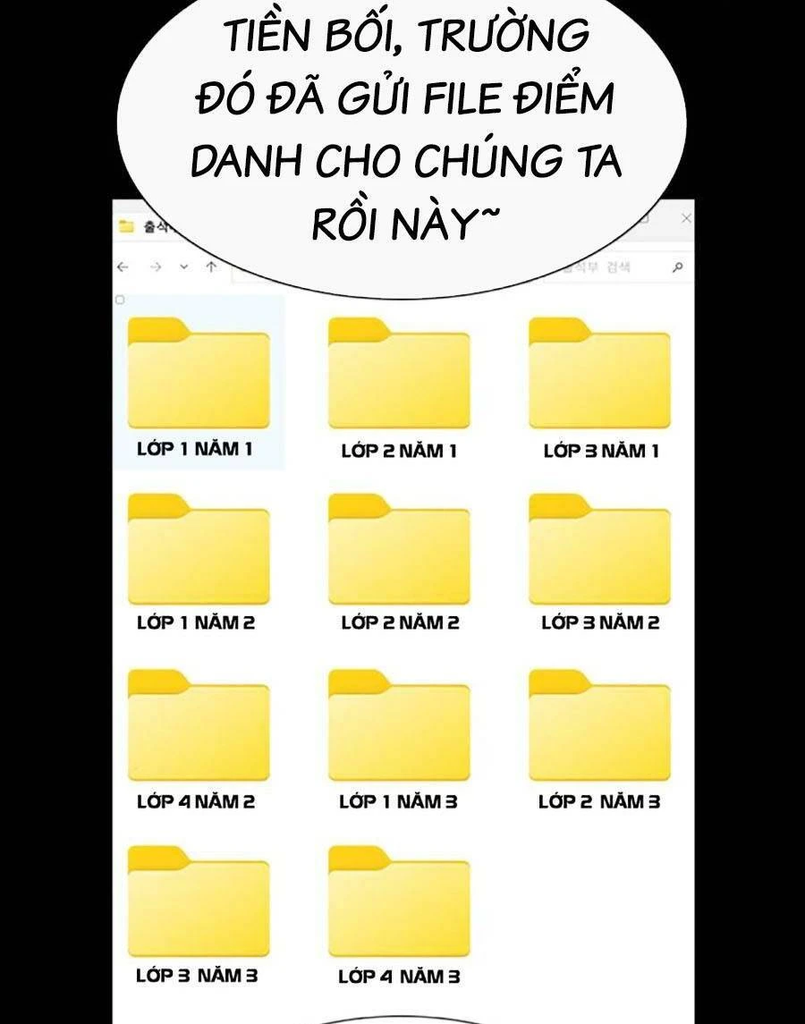 Giáo Dục Chân Chính Chapter 120 - 3