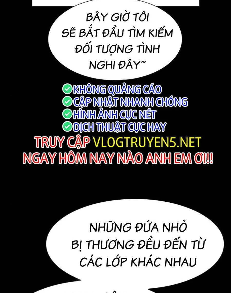 Giáo Dục Chân Chính Chapter 120 - 4