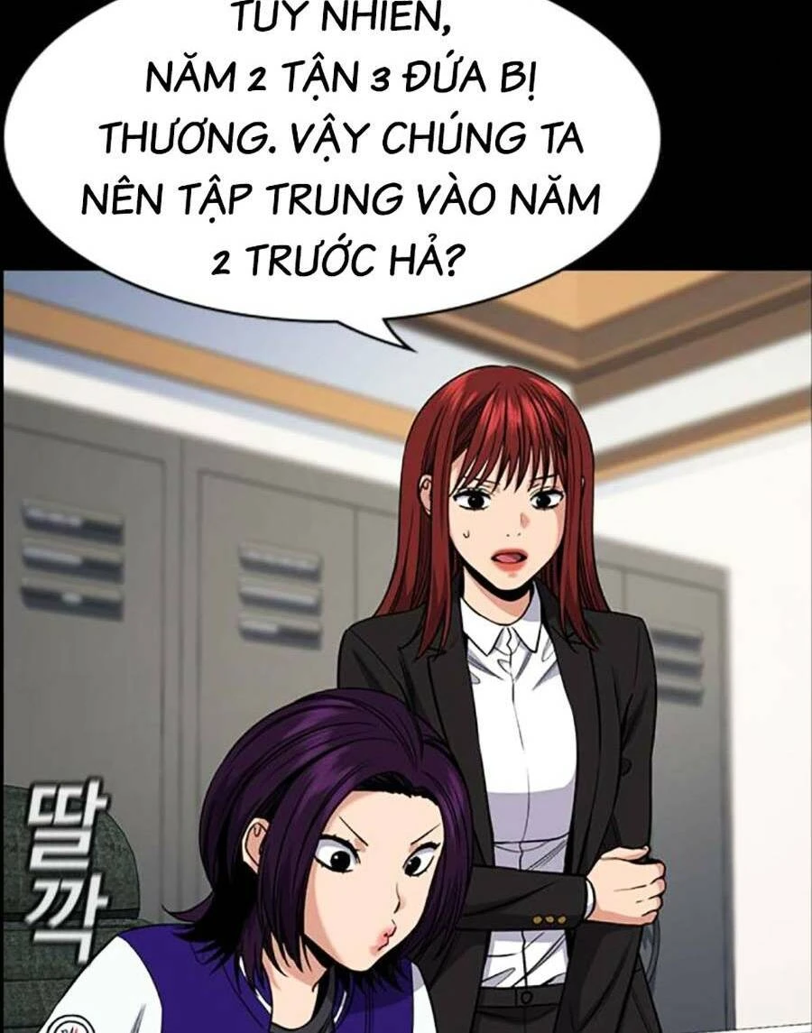 Giáo Dục Chân Chính Chapter 120 - 5