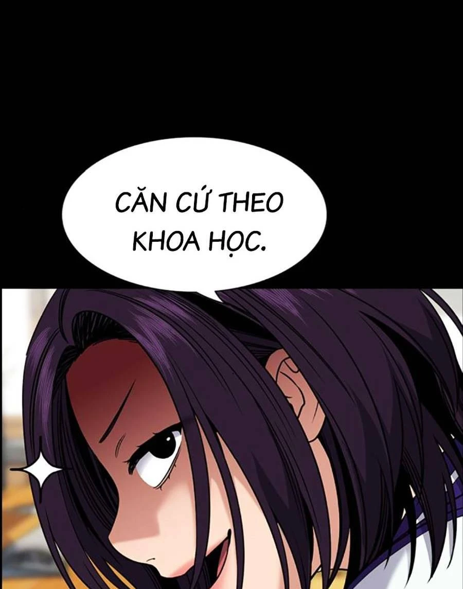Giáo Dục Chân Chính Chapter 120 - 8