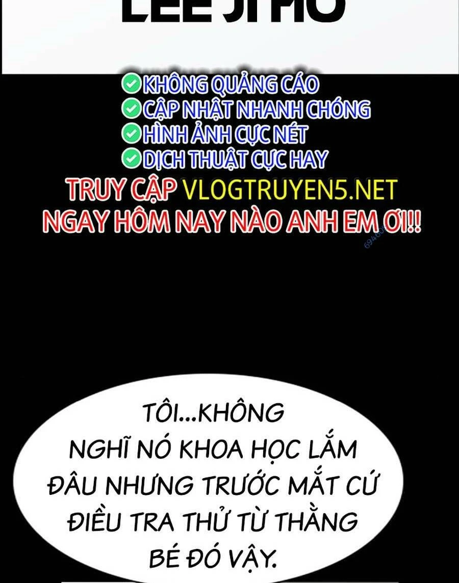 Giáo Dục Chân Chính Chapter 120 - 11