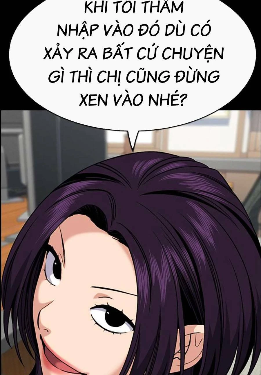 Giáo Dục Chân Chính Chapter 120 - 13