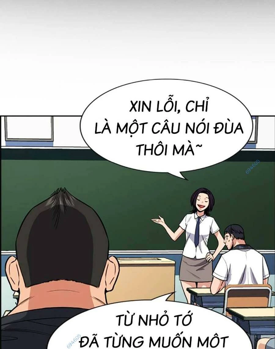 Giáo Dục Chân Chính Chapter 120 - 15
