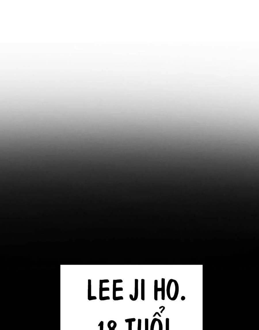 Giáo Dục Chân Chính Chapter 120 - 21