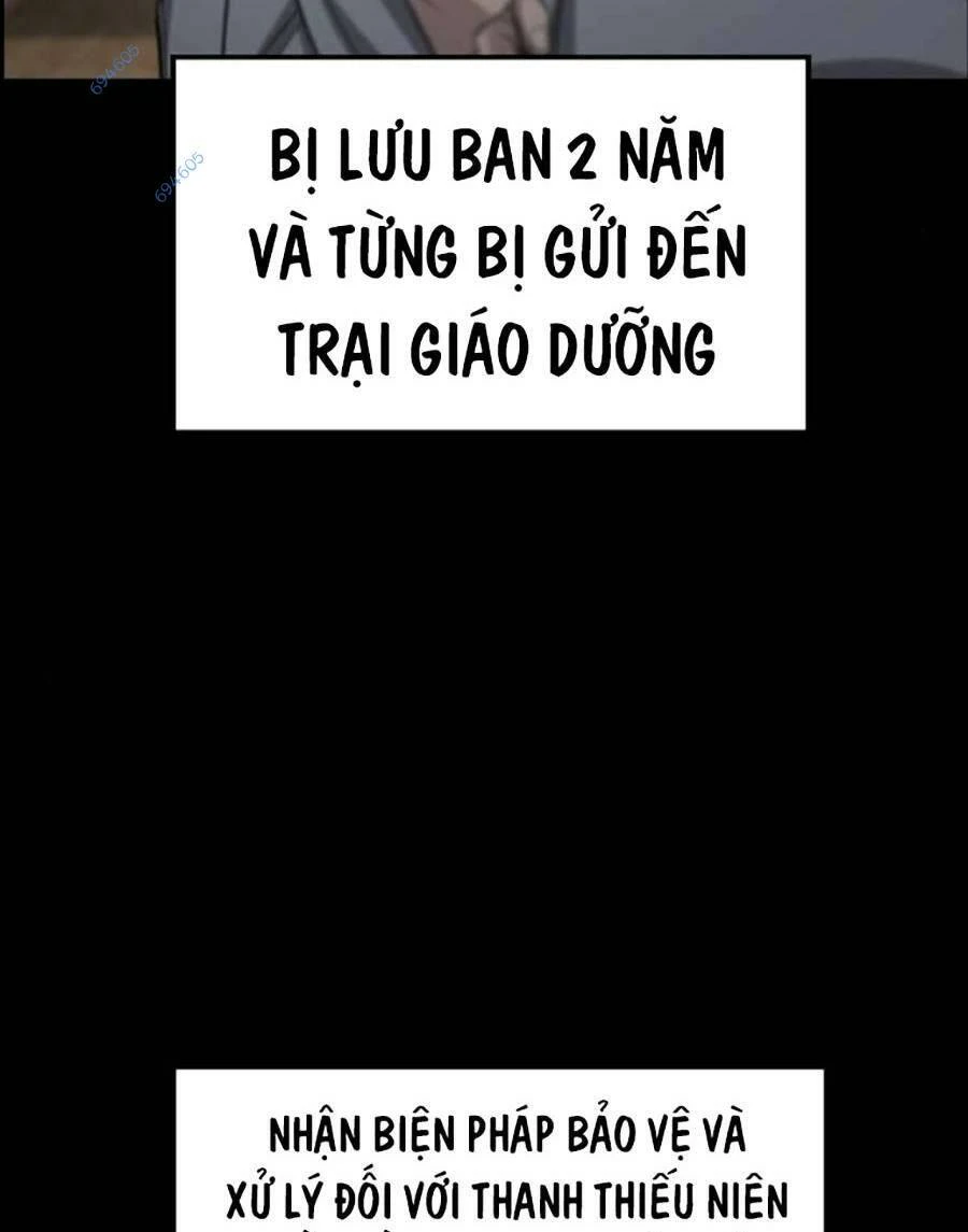 Giáo Dục Chân Chính Chapter 120 - 23