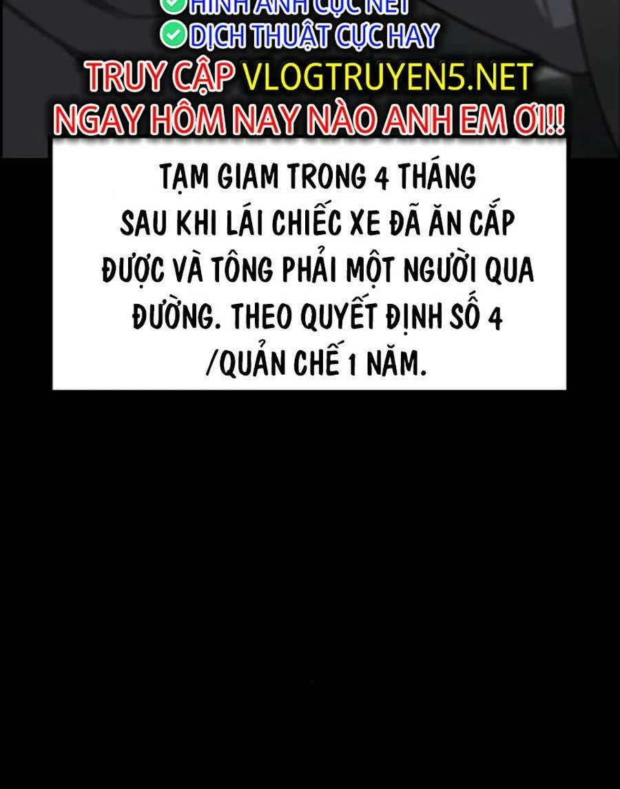 Giáo Dục Chân Chính Chapter 120 - 25