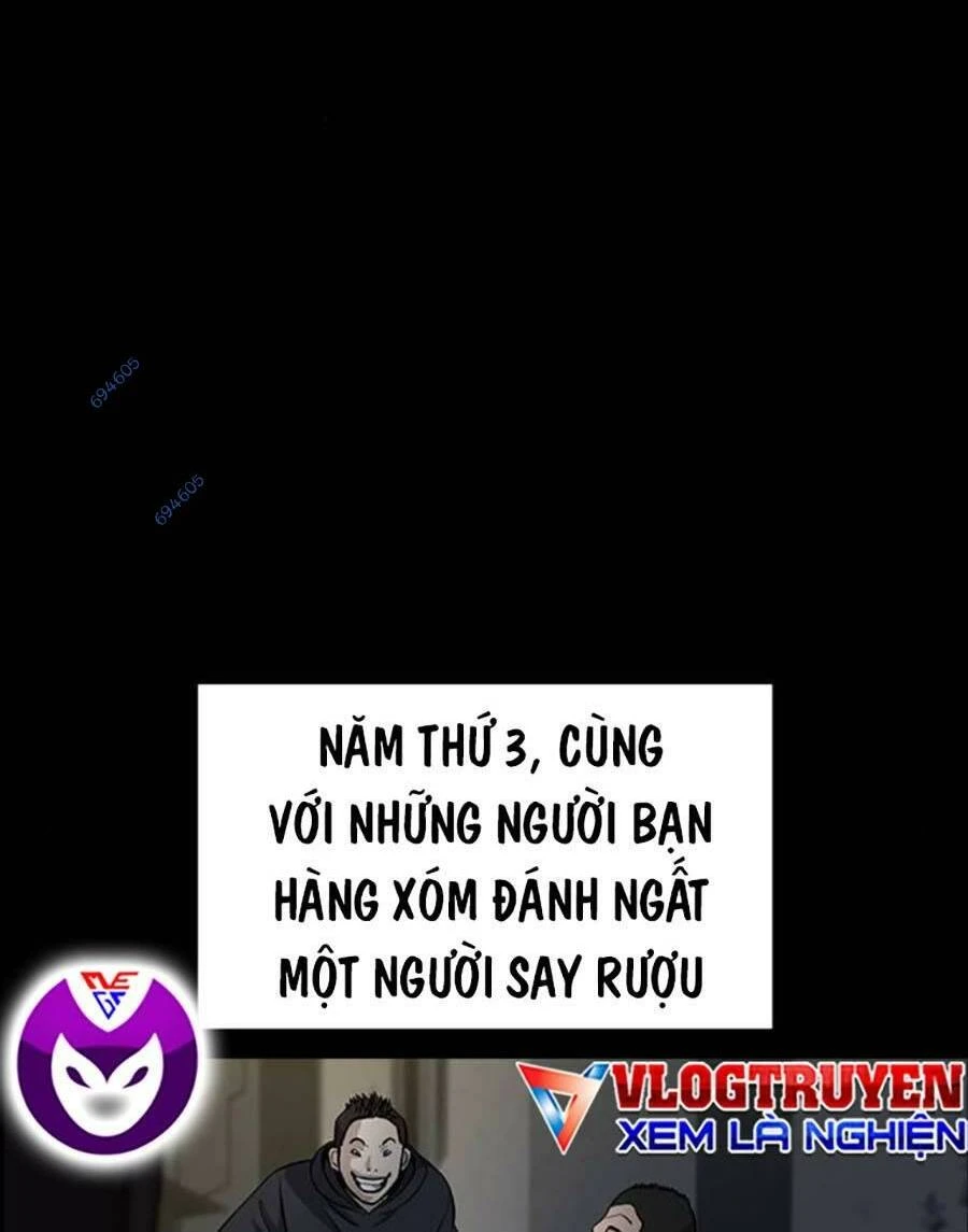 Giáo Dục Chân Chính Chapter 120 - 28