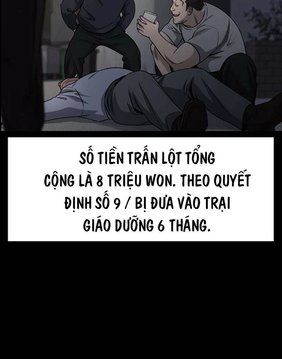 Giáo Dục Chân Chính Chapter 120 - 29