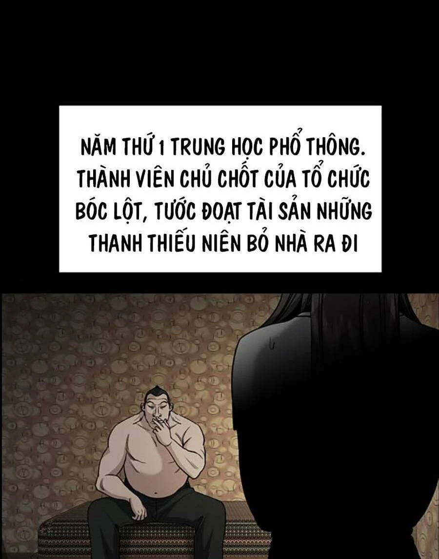 Giáo Dục Chân Chính Chapter 120 - 30