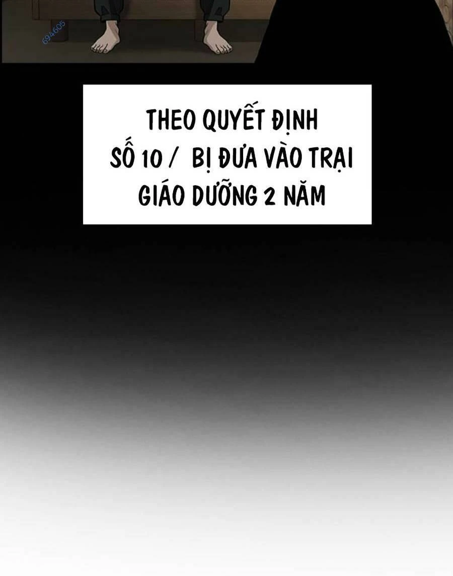 Giáo Dục Chân Chính Chapter 120 - 31