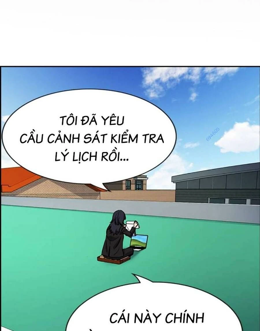 Giáo Dục Chân Chính Chapter 120 - 32